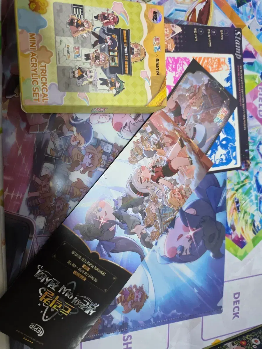 thumbnail-0